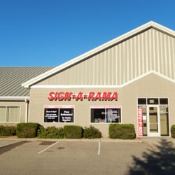 Signarama