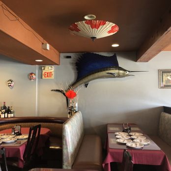 Dynasty - Chinese Near Me - Big Bear Lake, California