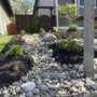 Photo of Whatcom Landscapes