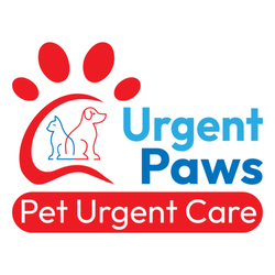 Urgent Paws: Pet Urgent Care