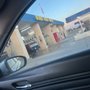 Photo of D & B Kwik Car Wash