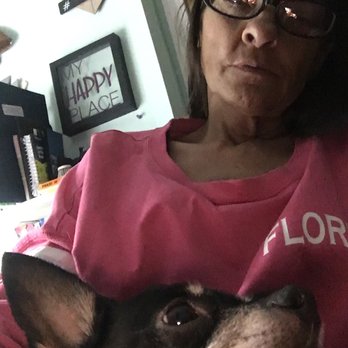 Critter Care - Our last selfie - Veterinarians Near Me - Panama City, Florida Critter Care - Our last selfie - Veterinarians Near Me - Panama City, Florida