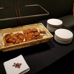 Gosset Hotel