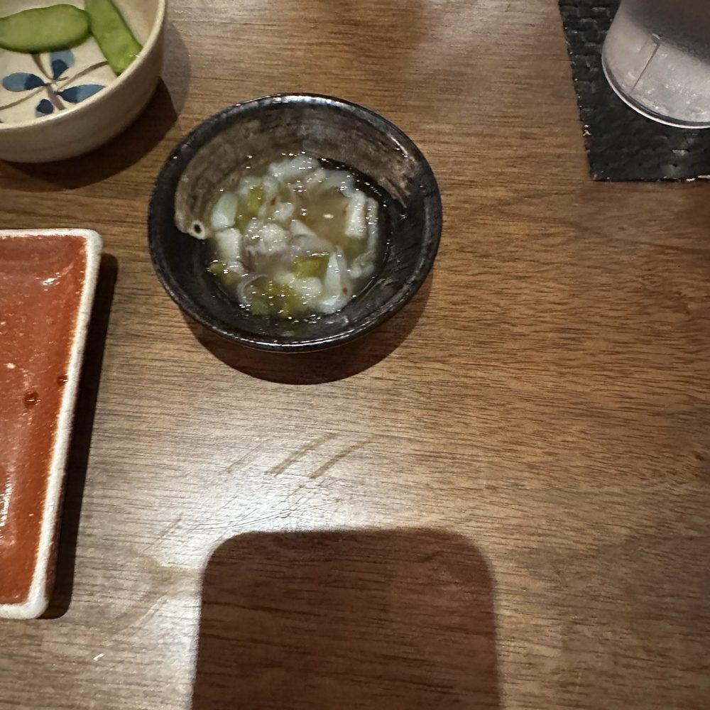Mr Max - Sushi Bars Near Me - Irving, Texas Mr Max - Sushi Bars Near Me - Irving, Texas