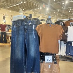 Clothes