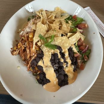 Taqueria Tsunami - Tacos Near Me - Gainesville, Georgia Taqueria Tsunami - Tacos Near Me - Gainesville, Georgia