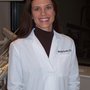 Photo of Michele Knabe, DDS