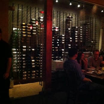 The Pit - Their wines are waiting for y'all! - Barbeque Near Me - Raleigh, North Carolina The Pit - Their wines are waiting for y'all! - Barbeque Near Me - Raleigh, North Carolina
