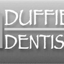 Duffield Dentistry