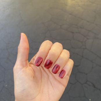 Tip & Toe Nails - Nail Salons Near Me - Van Nuys, California Tip & Toe Nails - Nail Salons Near Me - Van Nuys, California
