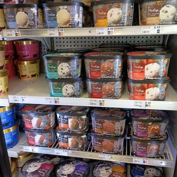 Winn-Dixie Stores - Birthday offer - free ice cream...which one should I get? - Grocery Near Me - Deerfield Beach, Florida Winn-Dixie Stores - Birthday offer - free ice cream...which one should I get? - Grocery Near Me - Deerfield Beach, Florida