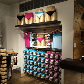 ExOfficio - Men's Clothing Near Me - Bellevue, Washington