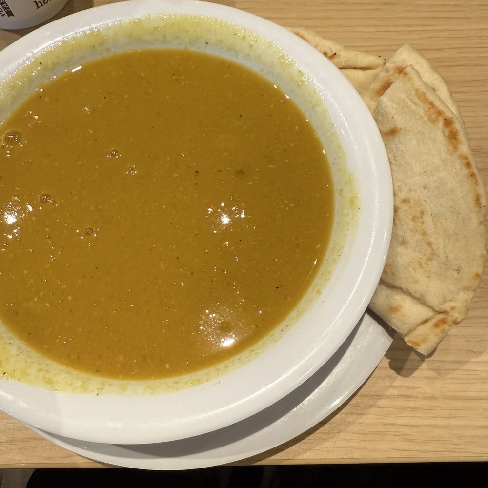 Pita Kitchen - Arrowhead - Mediterranean Near Me - Glendale, Arizona