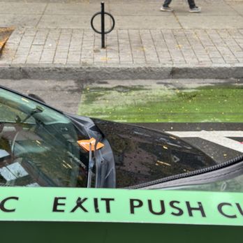 Boston Duck Tours - Tours Near Me - Boston, Massachusetts