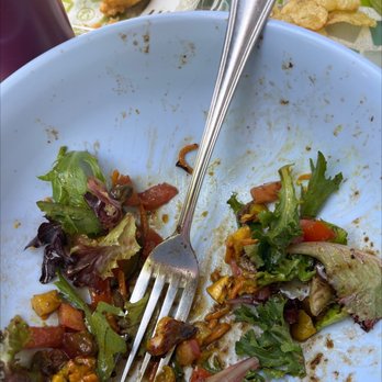 Rachel's Kitchen - Curry salad - Breakfast & Brunch Near Me - Henderson, Nevada Rachel's Kitchen - Curry salad - Breakfast & Brunch Near Me - Henderson, Nevada