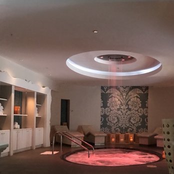 Eau Spa - Day Spas Near Me - Manalapan, Florida