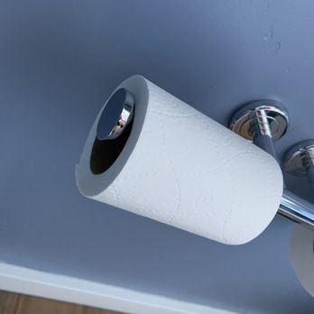 Sea Harbor Hotel - Used toilet paper - Hotels Near Me - San Diego, California Sea Harbor Hotel - Used toilet paper - Hotels Near Me - San Diego, California