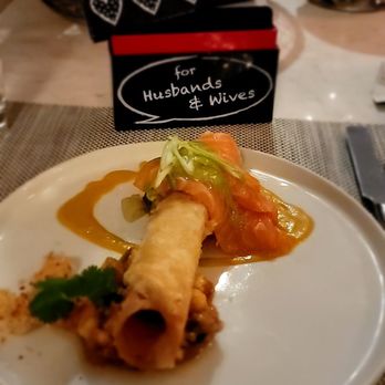 eatMOSAIC - New American Near Me - St. James, New York
