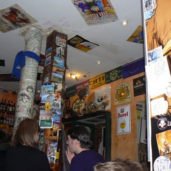 Troll Café - Tapas/Small Plates Near Me - Paris, 75 Troll Café - Tapas/Small Plates Near Me - Paris, 75