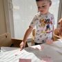 Photo of Building Blocks Daycare