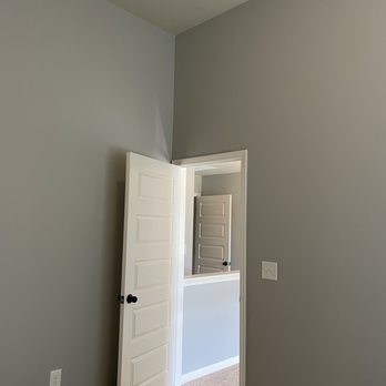 GG painting - Painters Near Me GG painting - Painters Near Me