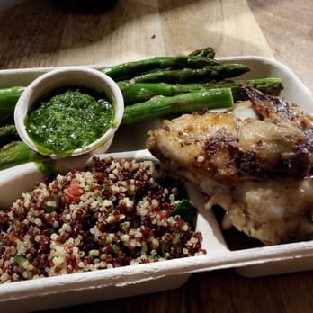 grown - Organic Stores Near Me - Miami, Florida grown - Organic Stores Near Me - Miami, Florida