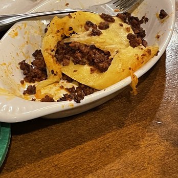 Taqueria Diamante - This is allegedly Queso dip - Mexican Near Me - Chicago, Illinois