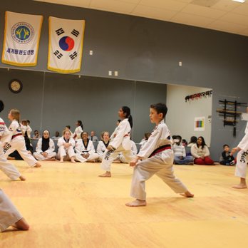Lee's Dynamic Taekwondo - Taekwondo Near Me - Ashburn, Virginia Lee's Dynamic Taekwondo - Taekwondo Near Me - Ashburn, Virginia