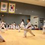 Photo of Lee's Dynamic Taekwondo