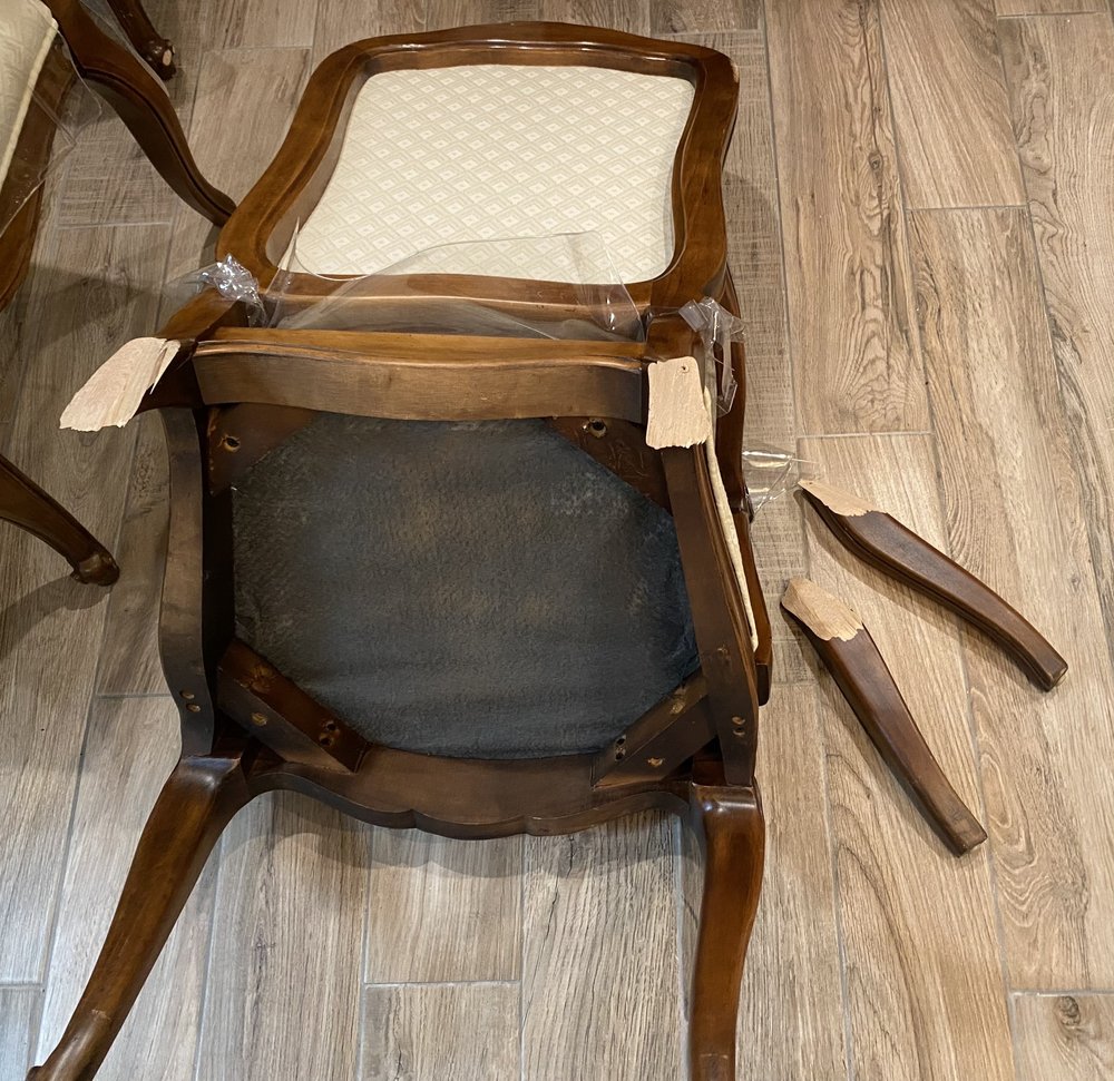 Colt Moving - veterans service organization in Westfield , IN