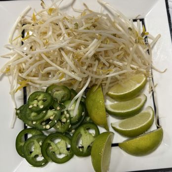 Twenty Pho Hour - Noodles Near Me - Orlando, Florida Twenty Pho Hour - Noodles Near Me - Orlando, Florida