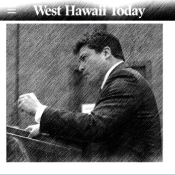 Schlueter, Kwiat & Bowman - Jason R. Kwiat, attorney, Kailua-Kona, Hawaii - Personal Injury Law Near Me - Kailua-Kona, Hawaii Schlueter, Kwiat & Bowman - Jason R. Kwiat, attorney, Kailua-Kona, Hawaii - Personal Injury Law Near Me - Kailua-Kona, Hawaii
