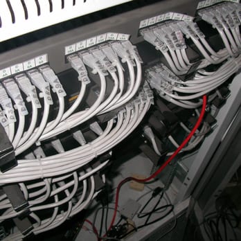 R-TEAM Computers, Inc. - IT Services & Computer Repair Near Me - Simi Valley, California R-TEAM Computers, Inc. - IT Services & Computer Repair Near Me - Simi Valley, California