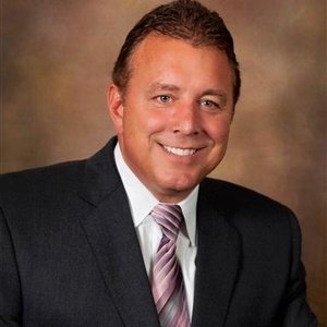 AUTO-OWNERS INSURANCE - Updated January 2026 - 55 Reviews - 6101 Ana ...