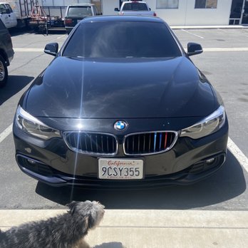 Windows Tint Solar Shield - Windshield 20% - Car Window Tinting Near Me - South Gate, California Windows Tint Solar Shield - Windshield 20% - Car Window Tinting Near Me - South Gate, California