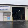 Photo of S & J Automotive