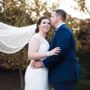 Photo of Joshua Maples Wedding Officiant