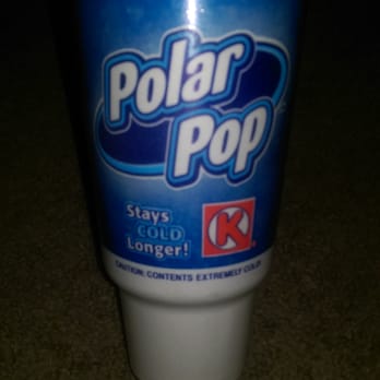 Circle K - Cant get enough of these! - Convenience Stores Near Me - Mesa, Arizona