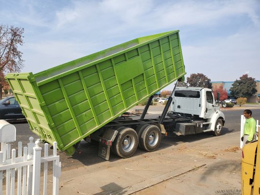 Junk removal and Hauling Service - We come to you and do all the work, We Provide full service junk removal we are licensed and fully insured, plus provide Workmans Comp Insurance. We are fully COVID compliant and take the precautions possible for the safety of your family and our employees. Junk removal and Hauling Service - We come to you and do all the work, We Provide full service junk removal we are licensed and fully insured, plus provide Workmans Comp Insurance. We are fully COVID compliant and take the precautions possible for the safety of your family and our employees.
