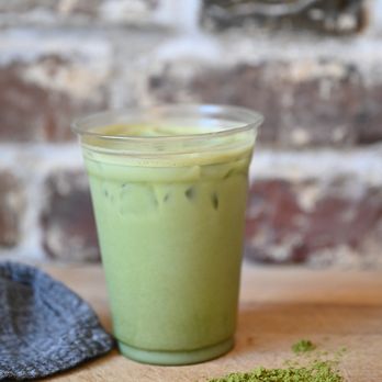 Broad Street Cafe - Matcha - Coffee & Tea Near Me - Charleston, South Carolina Broad Street Cafe - Matcha - Coffee & Tea Near Me - Charleston, South Carolina