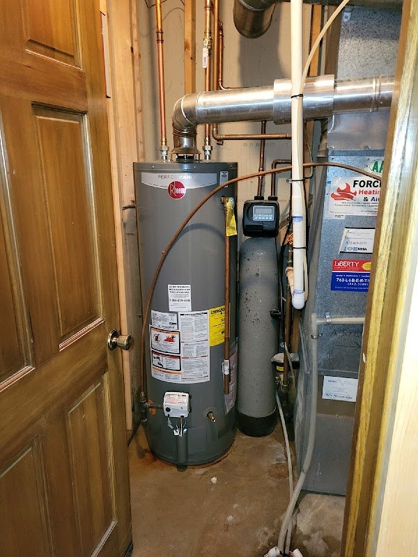 Slide of Vector Services