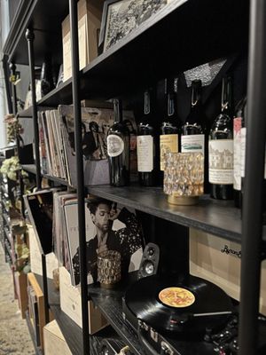 The Steven Kent Winery by null