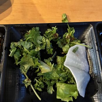 Grams BBQ - Korean Near Me - Garden Grove, California Grams BBQ - Korean Near Me - Garden Grove, California
