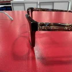 Costco Optical