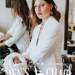 The Men's Chair