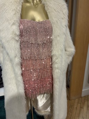 Bloomingdale's by null