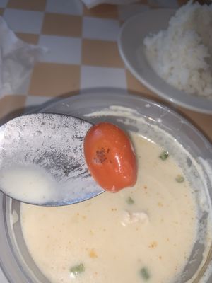 26 Thai Kitchen (The Forum) by null