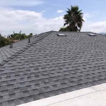 Tall Roofing - Roofing Near Me - West Hills, California Tall Roofing - Roofing Near Me - West Hills, California