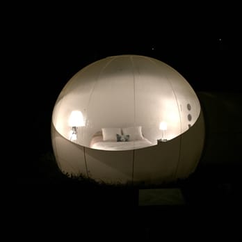 Beuil les Launes - Bulle Cians de nuit - Ski Resorts Near Me