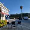 El Dorado Hand Car Wash gift card
